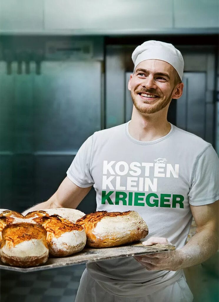 Kostenkleinkrieger baeckerhandwerk 1