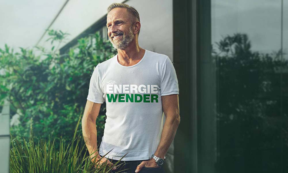 Energiewender